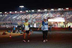 BIB: 
                            <button type="button" onclick="openModal(24091211)" class="btn btn-primary btn-sm float-right btn-popup" data-toggle="modal" data-target=".modal-high-quality">
                        <i class="fas fa-shopping-cart"></i> Add to Cart
                    </button>
                                            <button type="button" onclick="isThisMe(24091211, true)" class="btn btn-success btn-sm float-right btn-popup btn-isme hidden" data-toggle="tooltip" data-placement="bottom" title="นี่คือรูปของคุณใช่ไหม คลิกที่นี่เพื่อเอาเข้าอัลบั้ม">
                        <i class="fas fa-plus"></i> Add to album
                    </button>
                    <button type="button" onclick="isThisMe(24091211, false)" class="btn btn-warning btn-sm float-right btn-popup btn-isnotme hidden">
                        <i class="fas fa-ban"></i> Remove from album
                    </button>